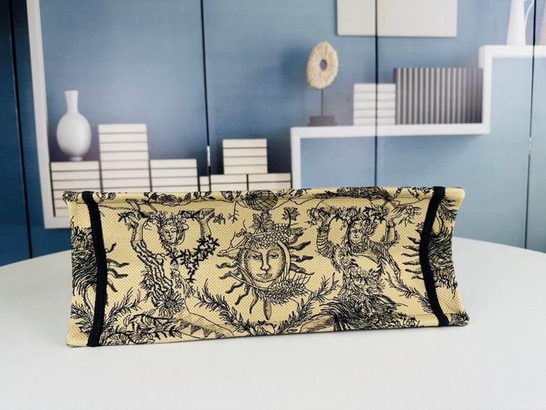 1296 36cm XMY 3色 24